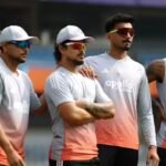 T20 World Cup: Former West Indies pacer points out biggest 'difference-maker' for India's title defence | Cricket News