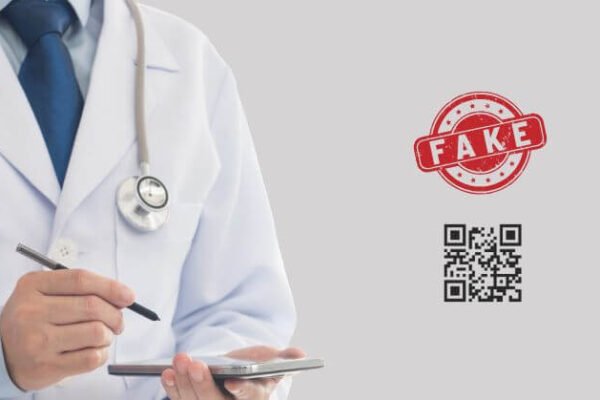 Fake Doctor Scam At Bhopal Government Hospital Shocks Patients And Families
