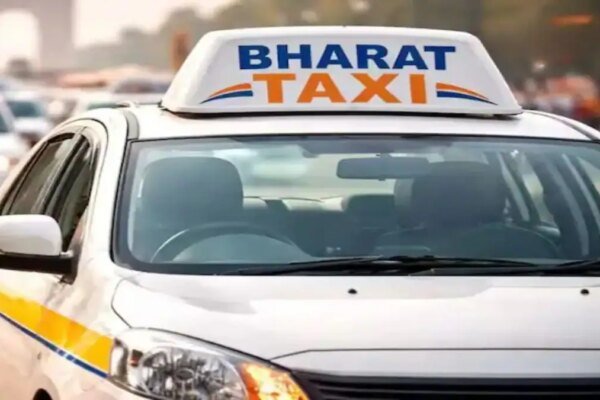 Opinion | Why Bharat Taxi Heralds The Revival Of India’s Cooperative Movement | Opinion News