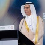 World Defense Show 2026 Sees Record International Turnout