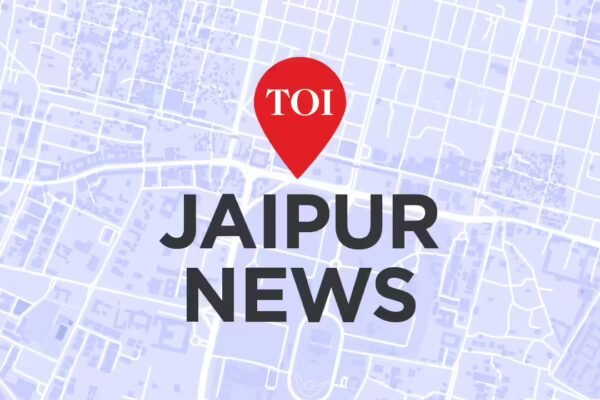 Agri min orders ACB probe into logistics company case | Jaipur News