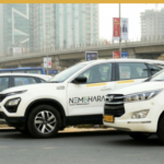 What is Nembharat? New ride-booking platform set to challenge Ola, Uber, why it has edge over these taxi booking services