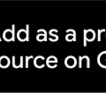 SBI, PNB, and BOB minimum balance rules for 2026: key charges, limits and updates explained