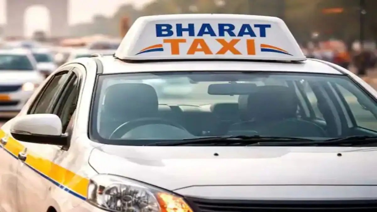 How Bharat Taxi’s Rs 500 Investment Model Works For Cab And Auto Drivers | Savings and Investments News