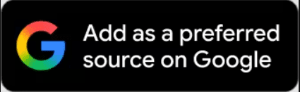New expressway will now cover the distance from Meerut to Prayagraj in just six hours instead of 12; work complete.