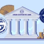 After Bharat Taxi, Cooperation Ministry plans insurance sector entry via IFFCO-Tokio