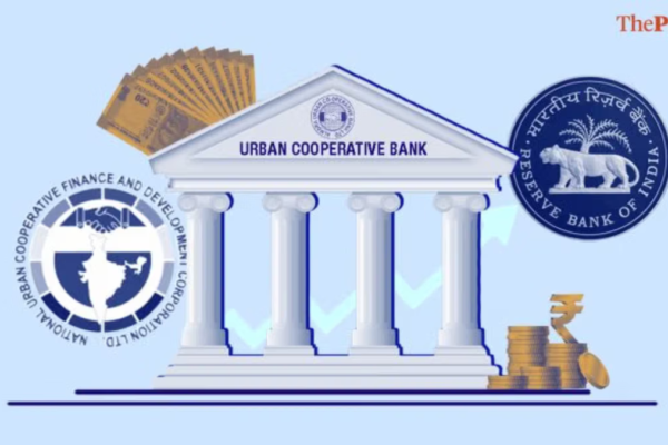 After Bharat Taxi, Cooperation Ministry plans insurance sector entry via IFFCO-Tokio