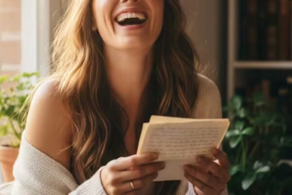 'Aunga hi nahi main' to 'kaun so school band ho jayega': Two legendary school leave applications that left netizens in splits