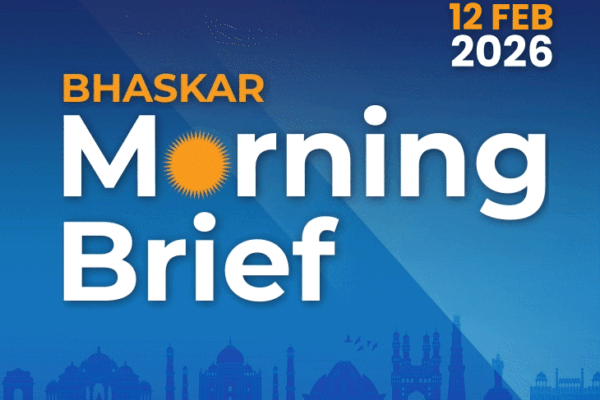 Bengal Petrol Cost Higher Than Delhi; Hindu Candidate Contests Sheikh Hasina Seat