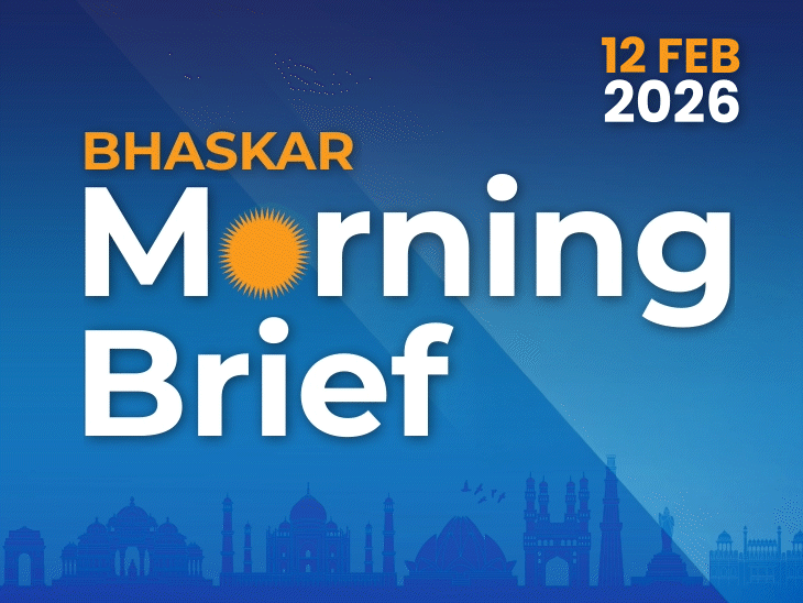 Bengal Petrol Cost Higher Than Delhi; Hindu Candidate Contests Sheikh Hasina Seat