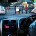 Bharat Taxi Set To Launch Today; To Take On Uber, Ola With Govt-Backed Model | India News