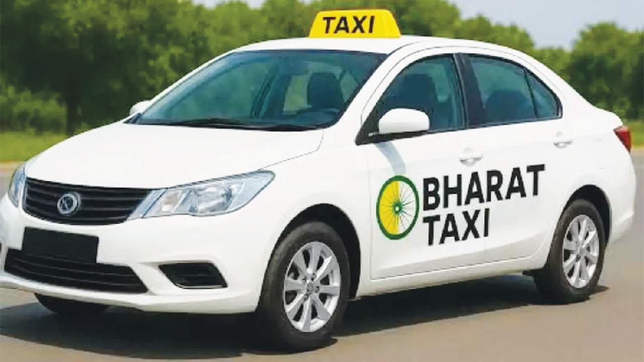 Bharat Taxi gains traction through price stability