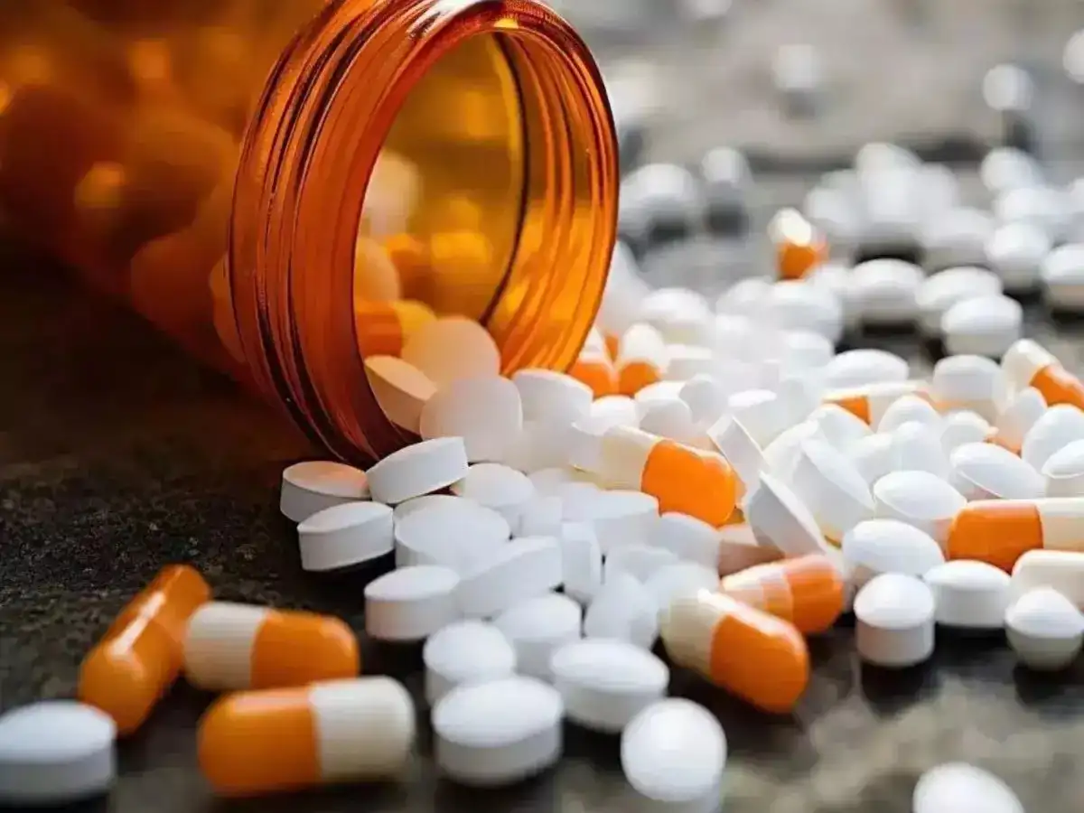 Breaking News Live Updates: Fake medicine factory busted near Patna; nine arrested