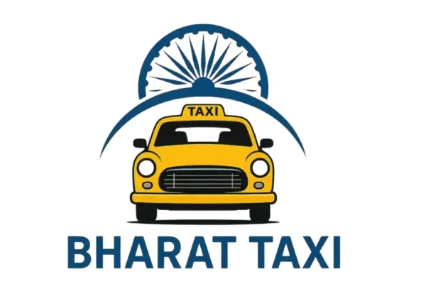India’s First Cooperative Taxi Service, Check Services & Benefits