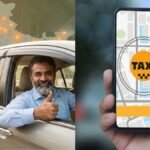 Nationwide Launch Of Bharat Taxi Today; Over 10,000 Rides Completed So Far