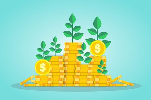 PFRDA Lets Parents Pick 100% Equity in NPS Vatsalya for Maximum Growth of Children’s Retirement Fund