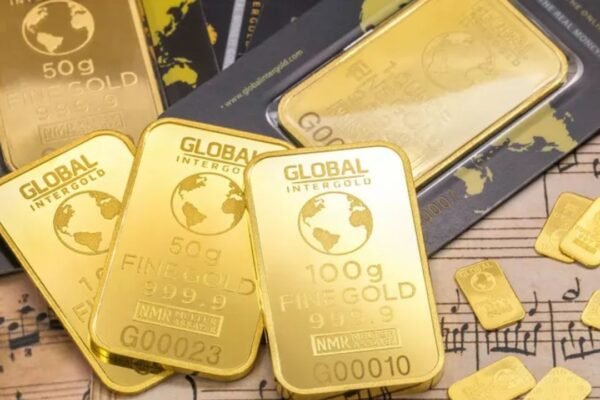 RBI Announces Early Redemption Dates for Five SGB Tranches in April; Here’s What Investors Should Know About Tax Implications