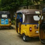 Telangana auto unions call statewide strike over meter charges, app issues | India News