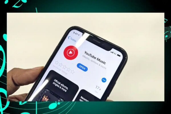 YouTube Music puts lyrics behind Premium paywall in global rollout