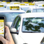 ‘Invest Rs 500, Get 20% Profit After 3 Years’: How Bharat Taxi Model Works | Business News