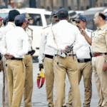 Pune Traffic Will Suspend Driving License If Challan Not Paid In 30 Days - Trak.in