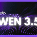 Alibaba's Latest AI Model Beats ChatGPT, Gemini In Performance - Trak.in