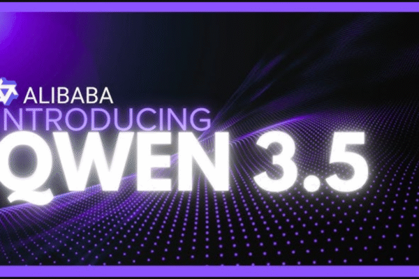 Alibaba's Latest AI Model Beats ChatGPT, Gemini In Performance - Trak.in