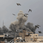 Rs 9.7 Lakh Crore Wiped Off Indian Market As Dollar Hits Rs 92 1st Time Ever - Trak.in