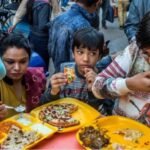 India Now Has More Obese Children Than US, UK, Japan: #1 In World Only After China - Trak.in