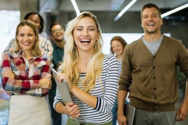 What Is Lily Padding? The Career Trend Growing Among Gen Z
