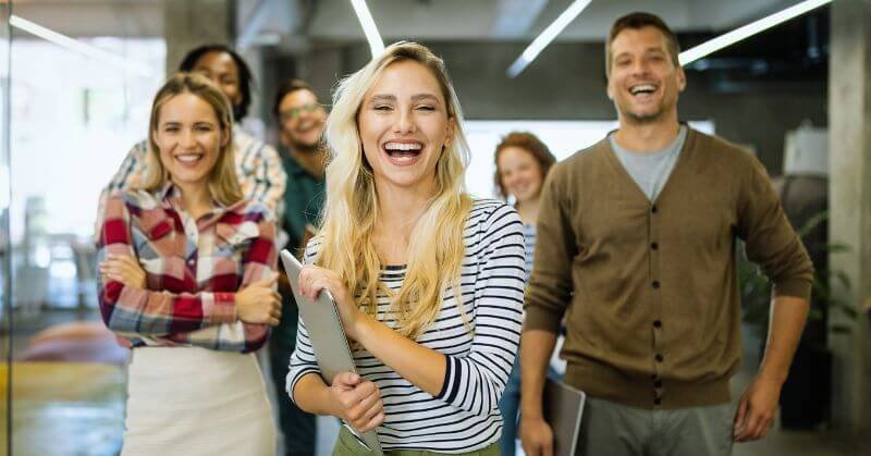 What Is Lily Padding? The Career Trend Growing Among Gen Z