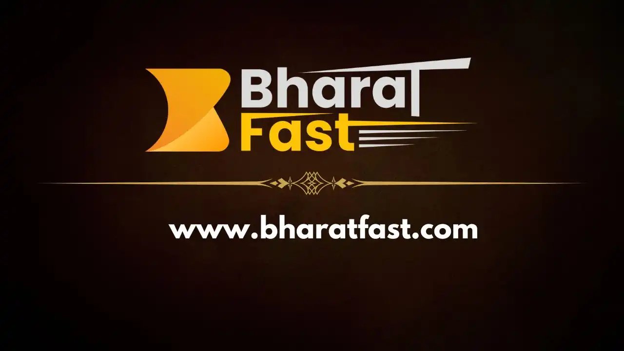 Indian Startup News, Entrepreneur & Business Updates