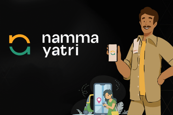 Namma Yatri’s Parent MTI Drives Into Europe with Strategic Acquisition