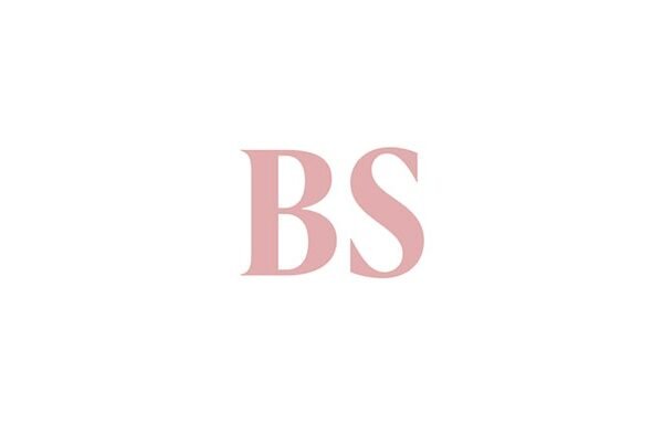 A-1 Ltd leads losers in 'B' group | Capital Market News