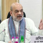Amit Shah Inaugurates IFFCO Plant in Odisha: Rediff Moneynews