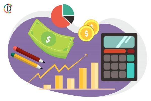 Bharat Taxi: A Cooperative Revolution in Ride-Hailing Expands Nationwide