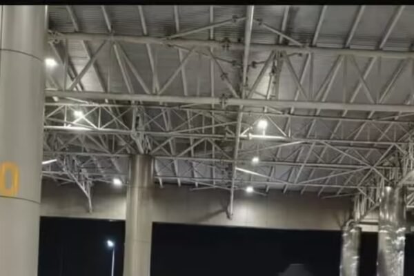 Bharat Taxi cabs to hit Pune roads in May amid cabbies’ arrogance | Pune News