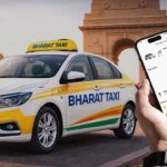 Bharat Taxi crosses 2.7 million downloads in weeks, faces affordability concerns in competitive ride-hailing space