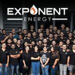 Exponent Energy Targets $20 Million in Extended Series B to Accelerate India’s EV Charging Growth