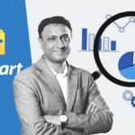 Flipkart declares 105% bonus multiplier for eligible employees
