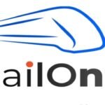 Indian Railways To Link RailOne App With Bharat Taxi For Last-Mile Travel From New Delhi Station