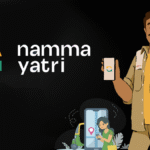 Namma Yatri parent Moving Tech acquires Automicle to enter Europe