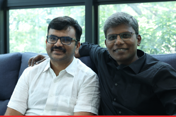 Namma Yatri's Parent Acquires Dutch Mobility Firm; Aims To Expand Its Model To Europe