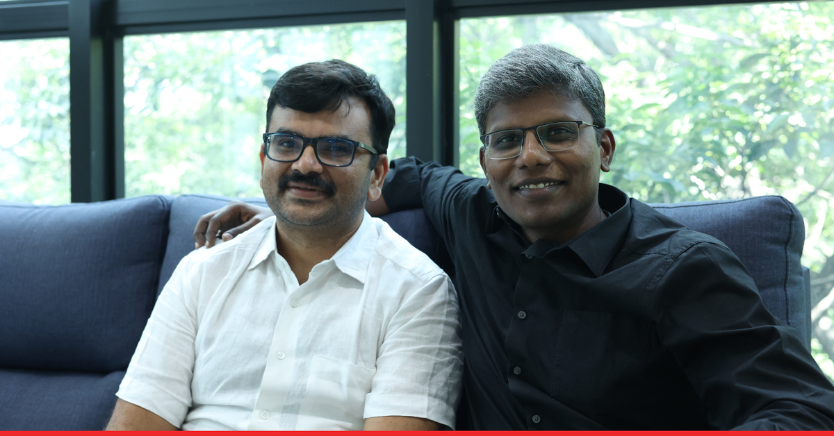 Namma Yatri's Parent Acquires Dutch Mobility Firm; Aims To Expand Its Model To Europe