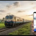 RailOne to integrate with Bharat Taxi for last-mile connectivity