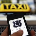 Uber License Renewed in Karnataka by KSTA: Rediff Moneynews