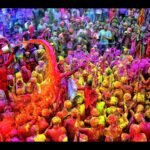 Unions should form cooperatives that own and run units in the informal sector