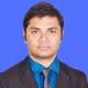 Anish Mondal
