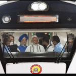 South India Beats North India In Vande Bharat Usage: 4 Vande Bharat Feature In Top 10 Used Trains - Trak.in