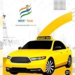Bharat Taxi begins expansion push into new cities
